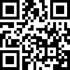 QR Max